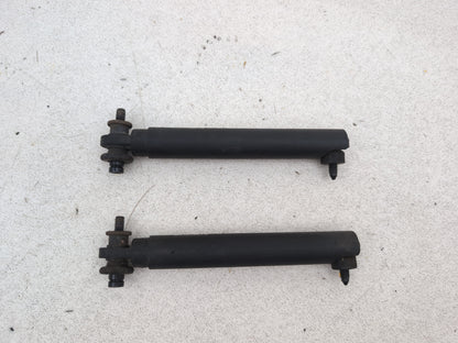 Tailgate Support Strut 1