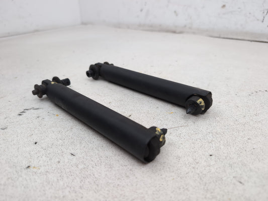 Tailgate Support Strut 2