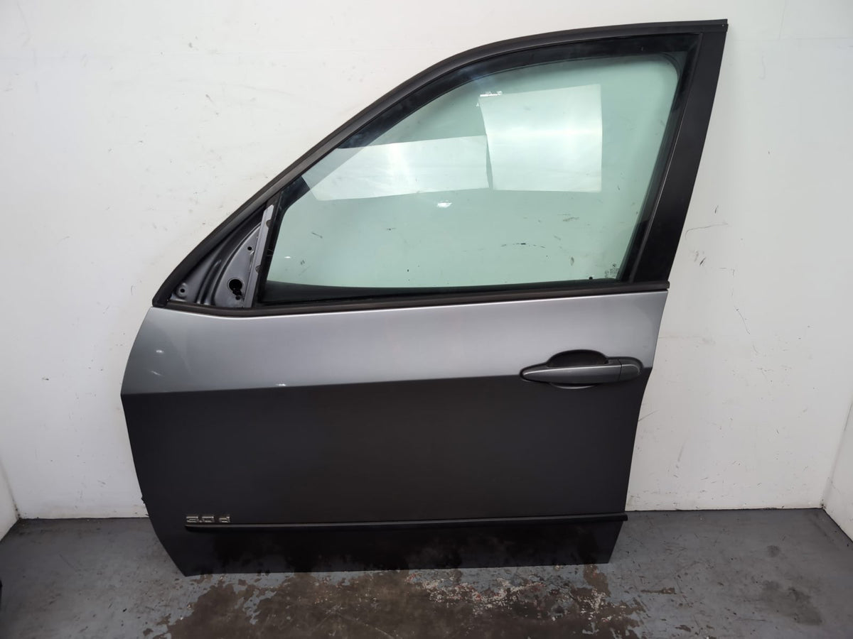Door Front LH 1