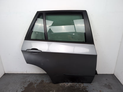 Door Rear RH 1