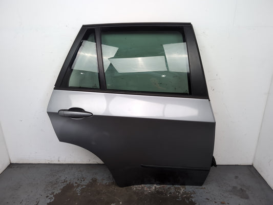 Door Rear RH 1