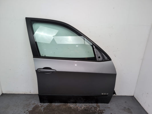 Door Front RH 1