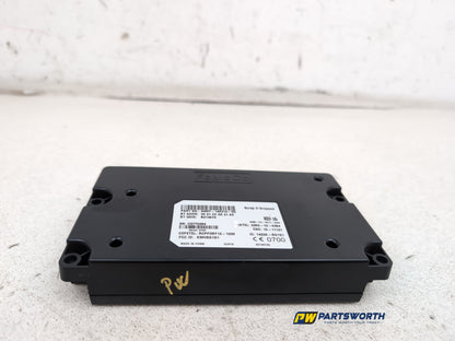 Bluetooth Connection Module 1