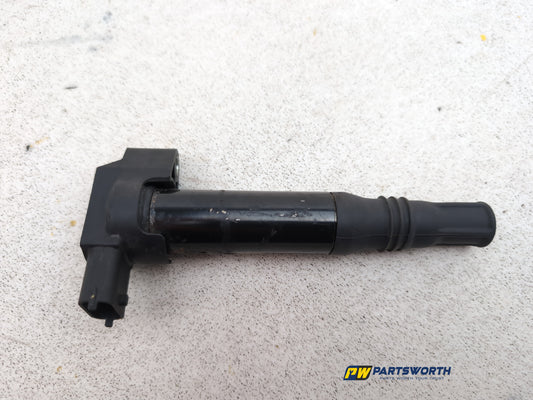Ignition Coil 1