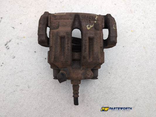 Brake Rear Caliper LH 1