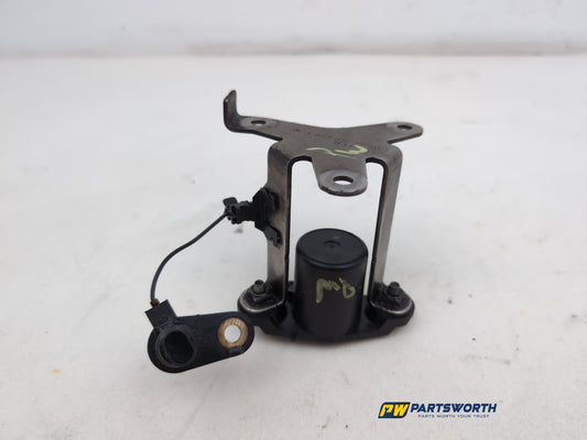 Misc sensor 1