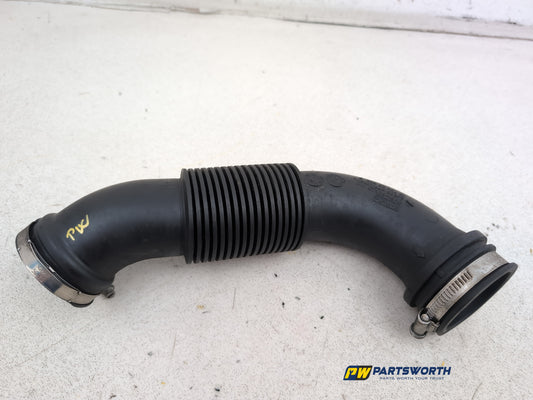 Misc pipes 2