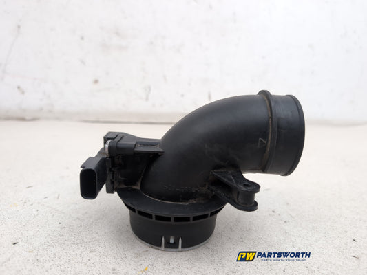 Mass Air Flow Meter 1