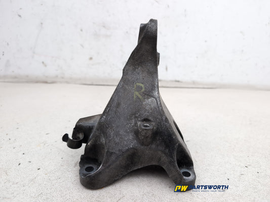 Engine Mounting Bracket 1