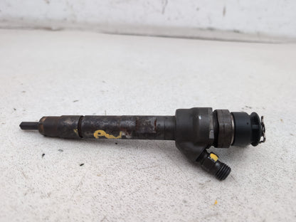 Fuel Injector 7
