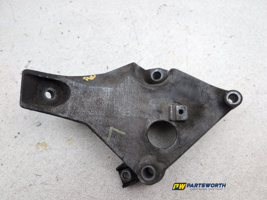 Engine Mounting Bracket 1