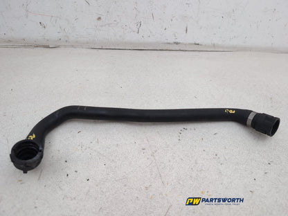 Bmw E81 E87 E90 E91 Radiator Hose N47 Cooling Water Pipe 7796871