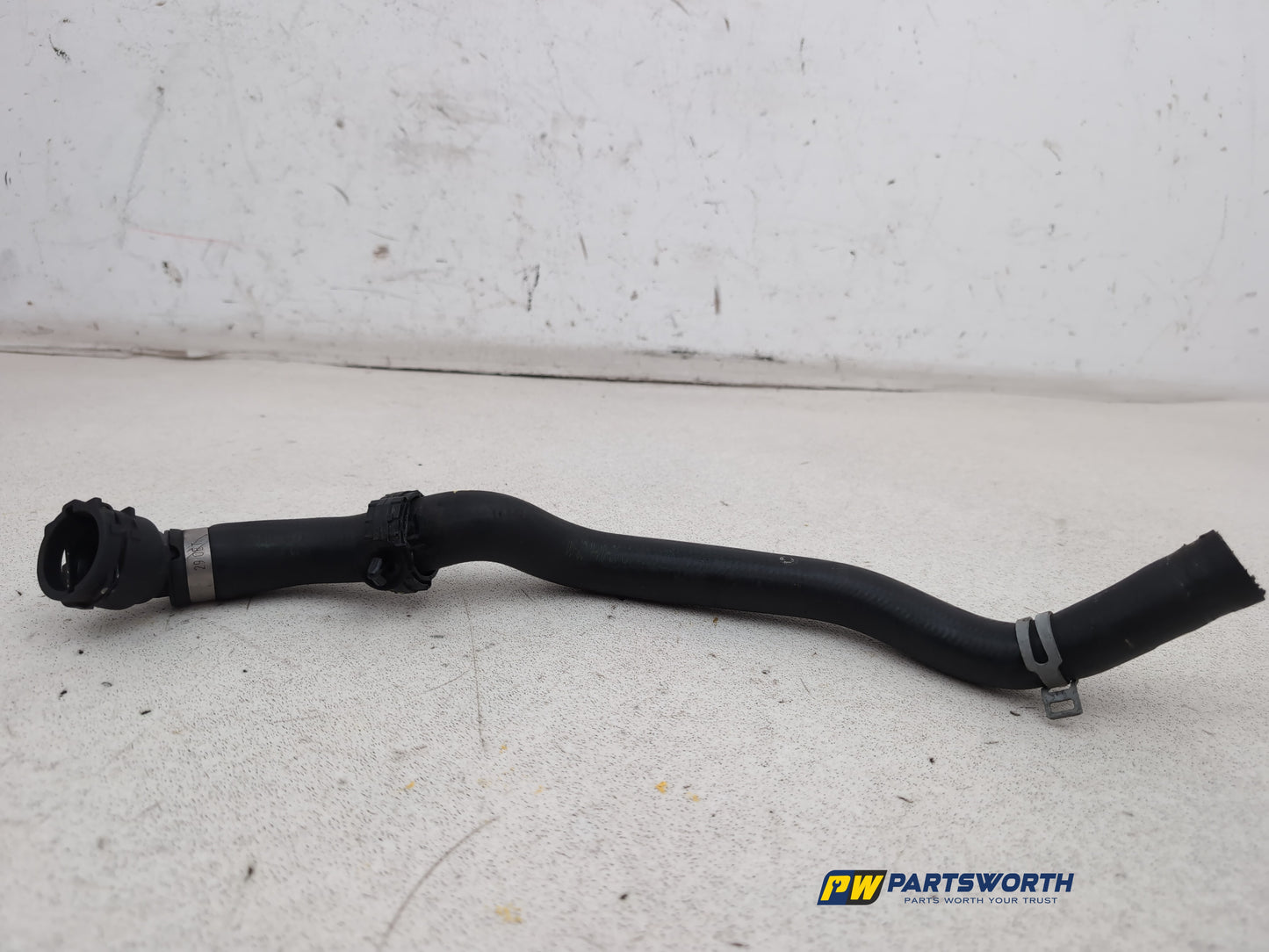 Misc pipes 1