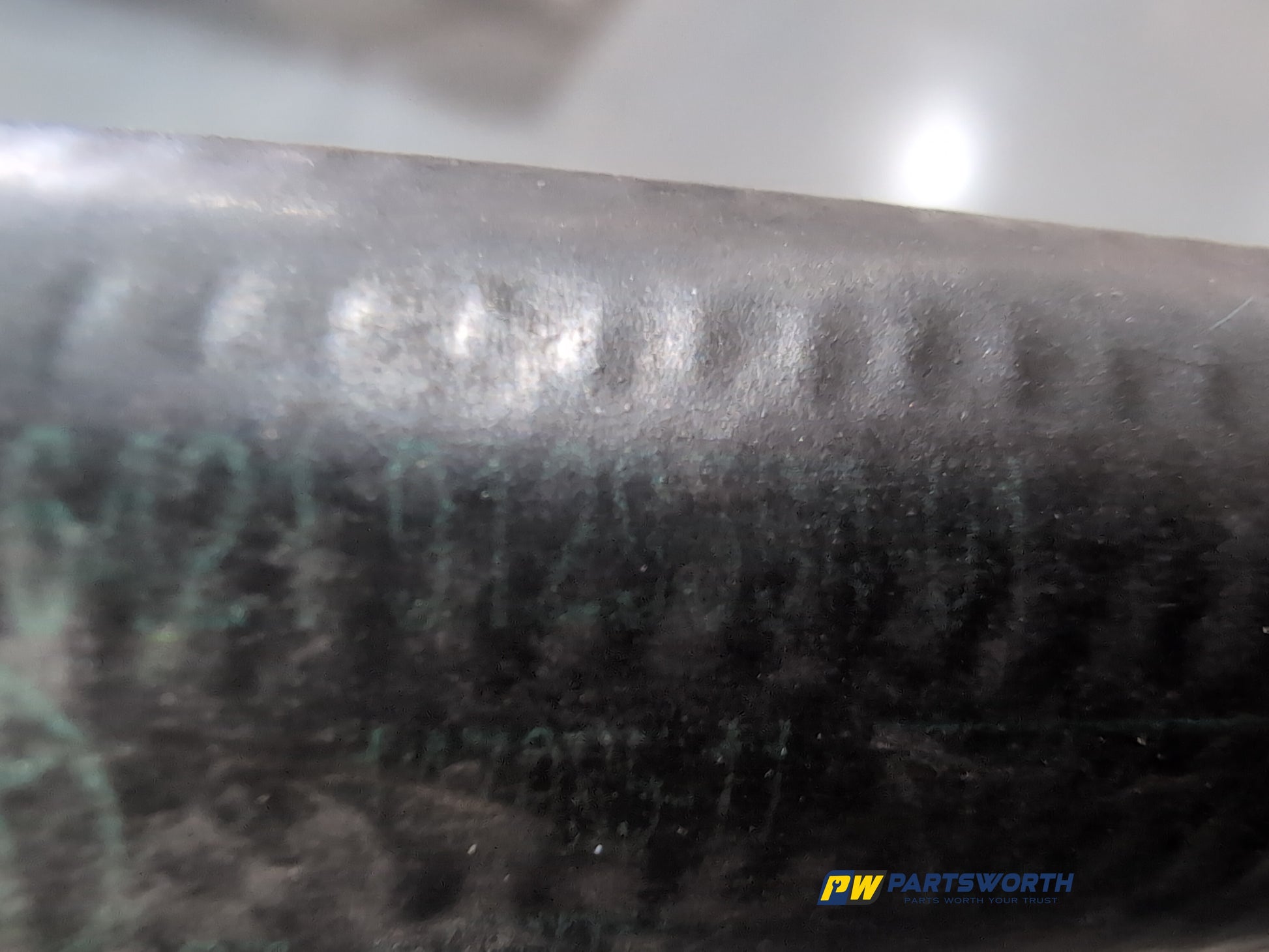 Misc pipes 6