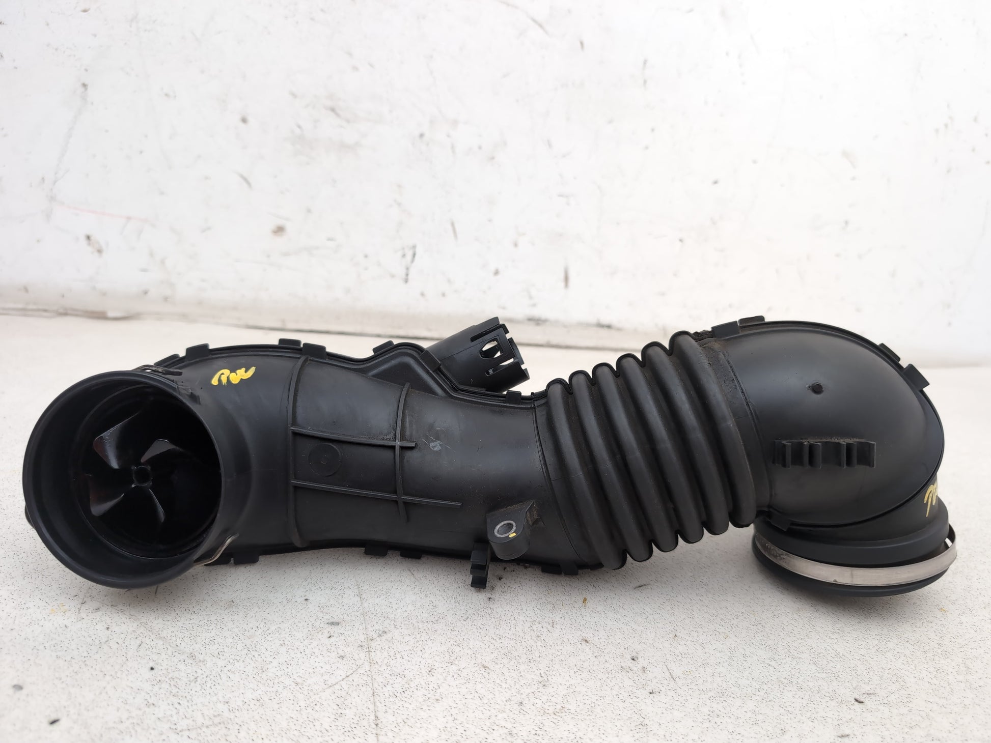 Misc pipes 1