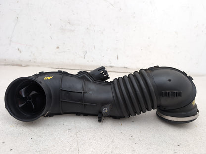 Misc pipes 1