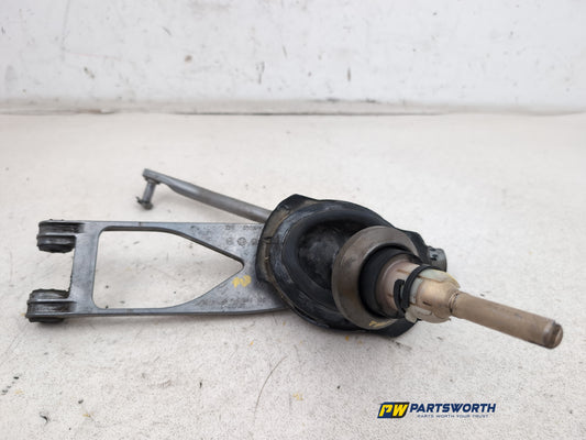 Gear Selector 1