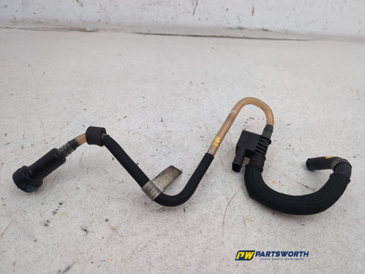 Misc pipes 1