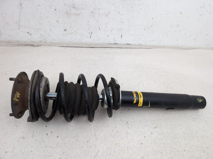 Bmw 1 Series 118d M Sport Shock Absorber Front Left Lh 20v01992 2004-2011