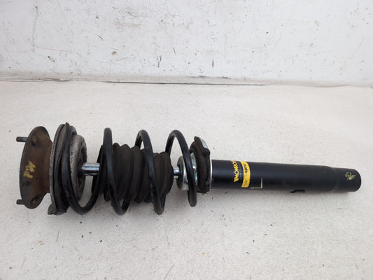 Bmw 1 Series 118d M Sport Shock Absorber Front Left Lh 20v01992 2004-2011