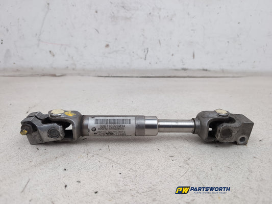 Steering Column 1