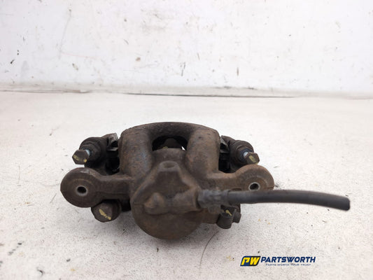 Brake Caliper Front LH 1