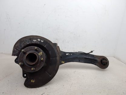 Ford Grand C-Max Mk2 Wheel Hub Rear Lh Passenger Side Bv615a969bf 2010-2019 - photo 7