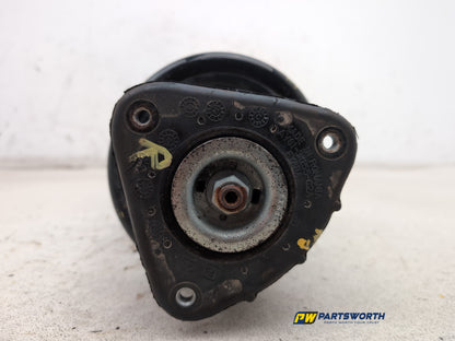 Shock Absorber Front RH 1