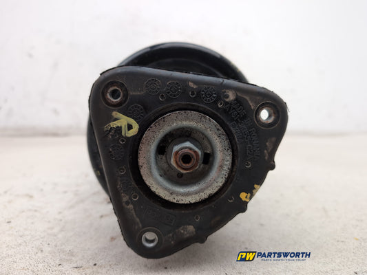 Shock Absorber Front RH 1
