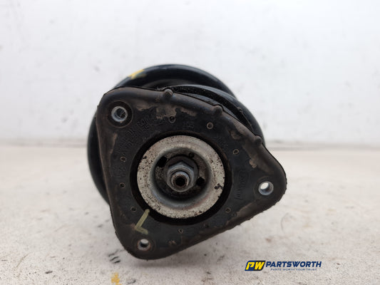 Shock Absorber Front LH 1