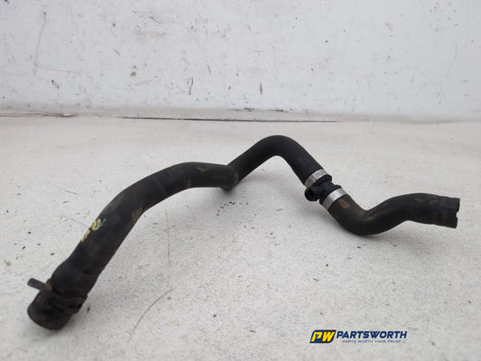 Misc pipes 1