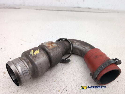 Misc pipes 1