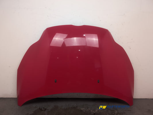 Bonnet 1