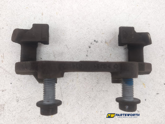 Brake Caliper Front Support 1