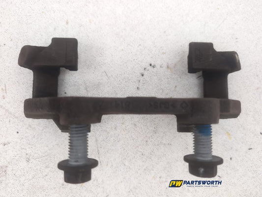 Brake Caliper Front Support 1