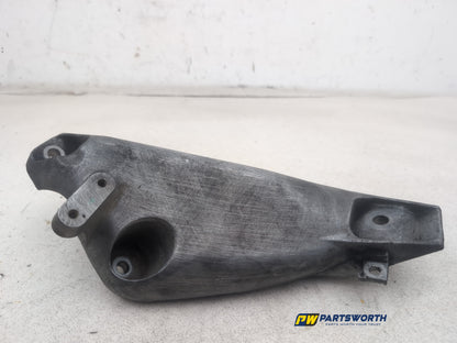 Engine Mounting Bracket 1