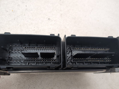 Engine ECU KIT 7