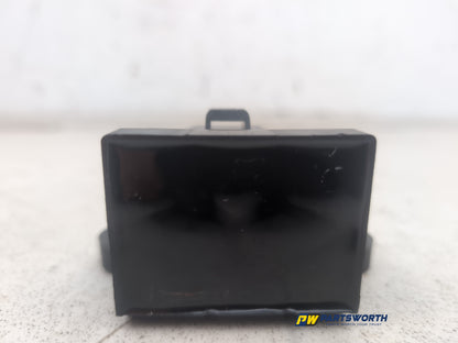 Fuel Pump Control Module 6
