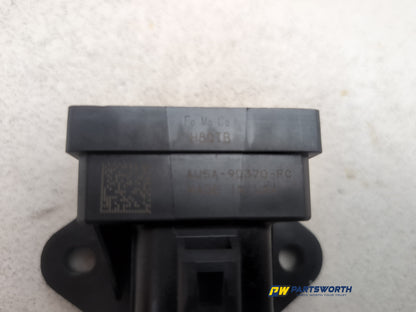 Fuel Pump Control Module 7