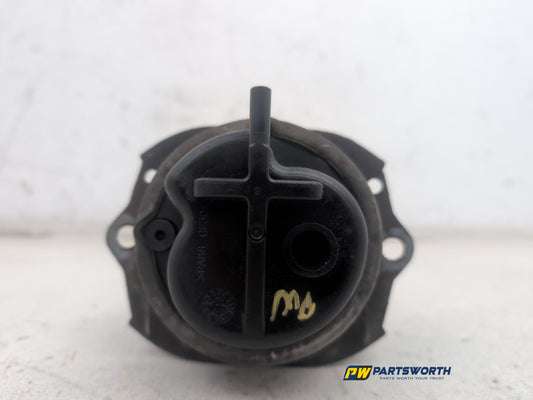 Engine Mounting Bracket 1