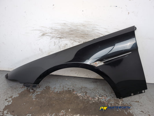 Wing Front LH 1