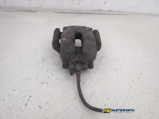 Brake Rear Caliper RH 1