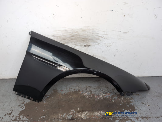 Wing Front RH 1
