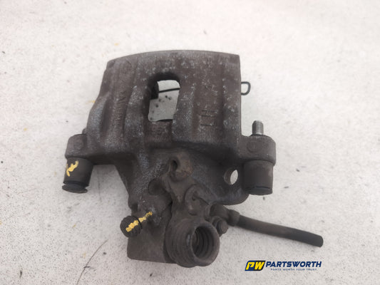 Brake Rear Caliper LH 1
