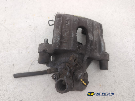 Brake Rear Caliper RH 1