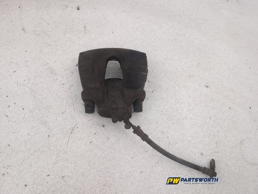 Brake Caliper Front RH 1