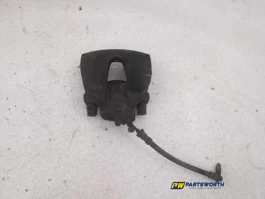Brake Caliper Front RH 1