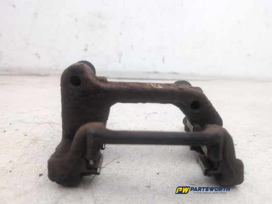 Brake Rear Caliper Support RH 1