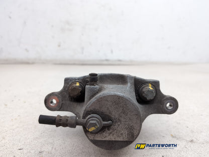 Brake Caliper Front LH 1