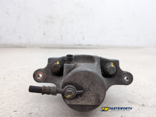 Brake Caliper Front LH 1